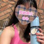 ヒメ日記 2025/11/27 21:39 投稿 おな もんぜつちじょ本店