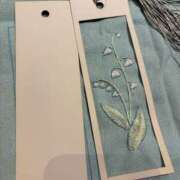 ヒメ日記 2025/11/28 14:19 投稿 おな もんぜつちじょ本店