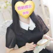 ヒメ日記 2025/11/29 21:59 投稿 おな もんぜつちじょ本店