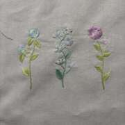 ヒメ日記 2025/12/02 16:19 投稿 おな もんぜつちじょ本店