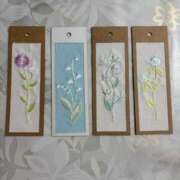 ヒメ日記 2025/12/02 18:39 投稿 おな もんぜつちじょ本店