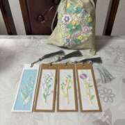 ヒメ日記 2025/12/03 07:59 投稿 おな もんぜつちじょ本店