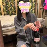 おな 240分貸切 もんぜつちじょ本店