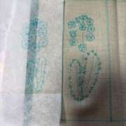 ヒメ日記 2025/12/11 20:19 投稿 おな もんぜつちじょ本店