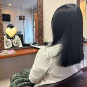 ヒメ日記 2025/12/12 20:59 投稿 おな もんぜつちじょ本店