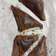 ヒメ日記 2025/12/13 13:49 投稿 おな もんぜつちじょ本店