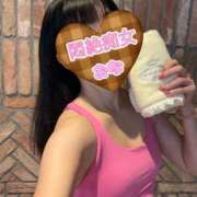 ヒメ日記 2025/12/14 20:59 投稿 おな もんぜつちじょ本店