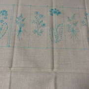 ヒメ日記 2025/12/16 21:29 投稿 おな もんぜつちじょ本店