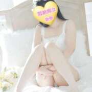 ヒメ日記 2025/12/17 21:49 投稿 おな もんぜつちじょ本店