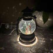 ヒメ日記 2025/12/20 11:49 投稿 おな もんぜつちじょ本店