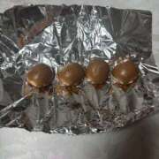 ヒメ日記 2025/12/20 21:59 投稿 おな もんぜつちじょ本店