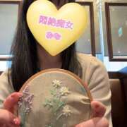 ヒメ日記 2025/12/21 15:59 投稿 おな もんぜつちじょ本店