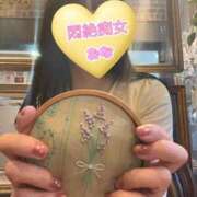 おな 今夜告白 もんぜつちじょ本店