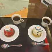 おな 明日告白 もんぜつちじょ本店