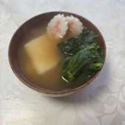 ヒメ日記 2026/01/01 18:49 投稿 おな もんぜつちじょ本店