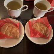 ヒメ日記 2026/01/03 00:29 投稿 おな もんぜつちじょ本店