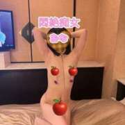 ヒメ日記 2026/01/04 19:59 投稿 おな もんぜつちじょ本店