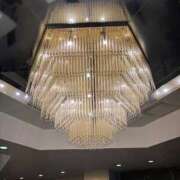 ヒメ日記 2026/01/07 18:29 投稿 おな もんぜつちじょ本店