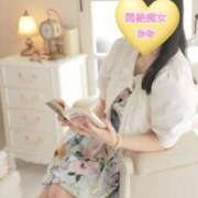 ヒメ日記 2026/01/08 16:19 投稿 おな もんぜつちじょ本店