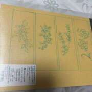 ヒメ日記 2026/01/09 19:29 投稿 おな もんぜつちじょ本店