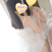 ヒメ日記 2026/01/11 14:59 投稿 おな もんぜつちじょ本店