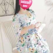 ヒメ日記 2026/01/12 20:49 投稿 おな もんぜつちじょ本店