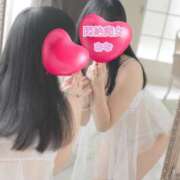 ヒメ日記 2026/01/14 15:09 投稿 おな もんぜつちじょ本店