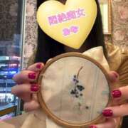 ヒメ日記 2026/01/14 18:59 投稿 おな もんぜつちじょ本店