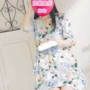 ヒメ日記 2026/01/17 08:29 投稿 おな もんぜつちじょ本店