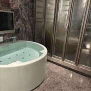 ヒメ日記 2026/01/18 21:59 投稿 おな もんぜつちじょ本店