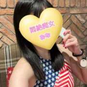 ヒメ日記 2026/01/21 22:39 投稿 おな もんぜつちじょ本店