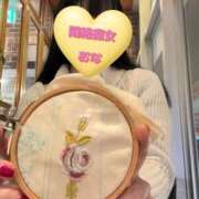 ヒメ日記 2026/01/22 19:39 投稿 おな もんぜつちじょ本店