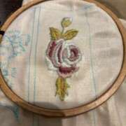 ヒメ日記 2026/01/22 19:59 投稿 おな もんぜつちじょ本店