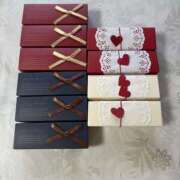 ヒメ日記 2026/01/27 20:39 投稿 おな もんぜつちじょ本店