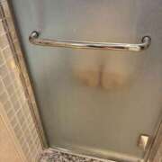 ヒメ日記 2026/01/30 20:19 投稿 おな もんぜつちじょ本店