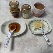 ヒメ日記 2026/02/01 19:19 投稿 おな もんぜつちじょ本店