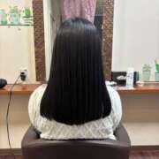 ヒメ日記 2026/02/03 19:29 投稿 おな もんぜつちじょ本店