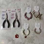 ヒメ日記 2026/02/04 19:59 投稿 おな もんぜつちじょ本店