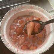 ヒメ日記 2026/02/05 20:49 投稿 おな もんぜつちじょ本店