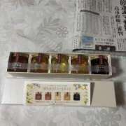 ヒメ日記 2026/02/07 20:59 投稿 おな もんぜつちじょ本店