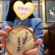 ヒメ日記 2026/02/08 19:19 投稿 おな もんぜつちじょ本店