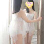 ヒメ日記 2026/02/12 11:59 投稿 おな もんぜつちじょ本店