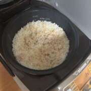 ヒメ日記 2026/02/13 02:49 投稿 おな もんぜつちじょ本店