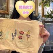 ヒメ日記 2026/02/14 17:16 投稿 おな もんぜつちじょ本店