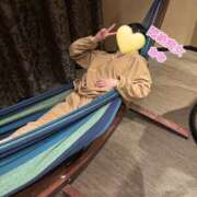 ヒメ日記 2026/02/14 19:59 投稿 おな もんぜつちじょ本店