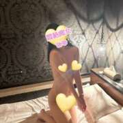 ヒメ日記 2026/02/16 21:09 投稿 おな もんぜつちじょ本店