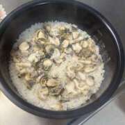 ヒメ日記 2026/02/17 14:29 投稿 おな もんぜつちじょ本店