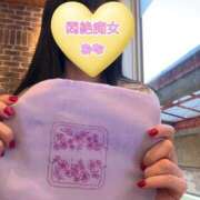 ヒメ日記 2026/02/19 17:59 投稿 おな もんぜつちじょ本店