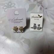 ヒメ日記 2026/02/23 20:59 投稿 おな もんぜつちじょ本店