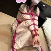 ヒメ日記 2026/02/26 15:09 投稿 おな もんぜつちじょ本店